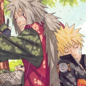 Meet your Posher, Mohammed